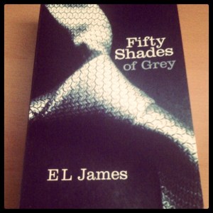 [Photo] Fifty shades 1