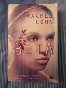 [Photo] Version beta 1