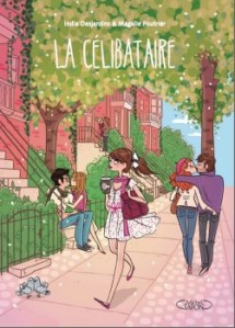 [Bd] La célibataire 1