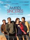 [Film] Amitiés sincères