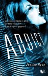 [Livre] Addict