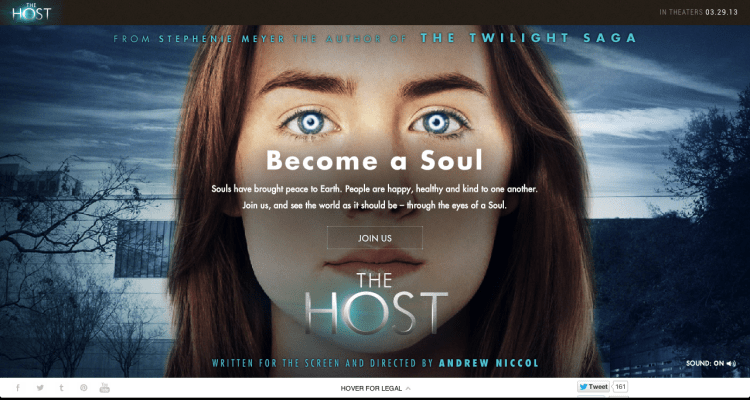 [Autre] Become a soul 1