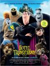 [Film] Hôtel Transylvanie
