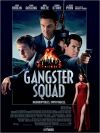 [Film] Gangster squad