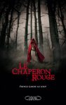 [Livre] Le chaperon rouge