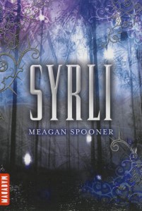 [Livre] Syrli 1