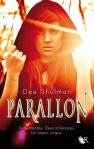 [Livre] Parallon 1