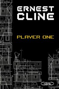 [Livre] Player one