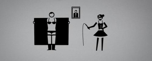 [Autre] Les supercheries littéraires