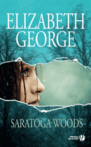 [Livre] Saratoga woods 1