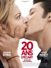 [Film] 20 ans d'écart