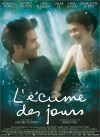 [Film] L'écume des jours