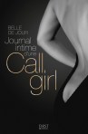 [Livre] Le journal intime d'une call girl