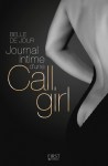 [Livre] Le journal intime d'une call girl