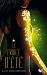 [Livre] Le prince d'été