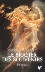[Livre] Phaenix 2
