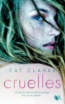 [Livre] Cruelles