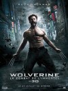 [Film] Wolverine - Le combat de l'immortel