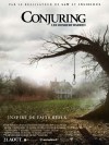 Conjuring