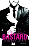 [Livre] Beautiful bastard 1