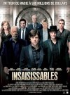 [Film] Insaisissables