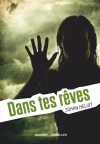 Dans tes rêves