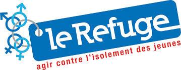 [Autre] Le refuge