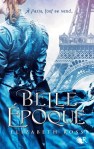[Livre] Belle époque