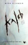 [Livre] Kaleb 3
