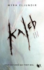 [Livre] Kaleb 3