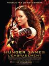 [Film] Hunger games 2