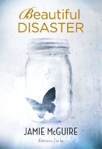 [Livre] Beautiful disaster 1