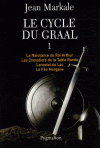 [Livre] Le cycle du Graal 1