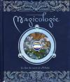 [Livre] Magicologie