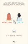 [Livre] Eleanor & Park
