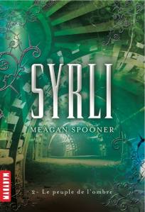[Livre] Syrli 2