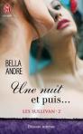 [Livre] Les Sullivan 2