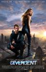 [Film] Divergent