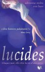 [Livre] Lucides
