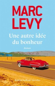 [Livre] Une autre idée du bonheur