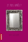 [Livre] Et puis après