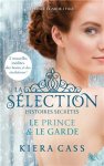 [Livre] La sélection 0