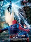 [Film] The amazing Spider-Man 2