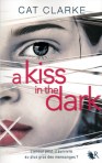 [Livre] A kiss in the dark