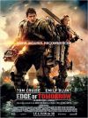 [Film] Edge of tomorrow