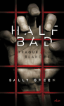 [Livre] Half bad