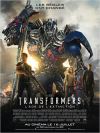 [Film] Transformers 4
