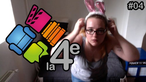 [La 4e] 04