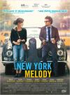 New York melody