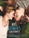 [Film] Nos étoiles contraires
